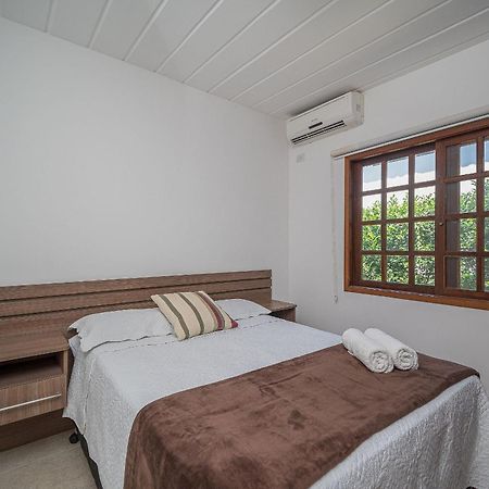 Bz17 Casa Ampla 4 Suites Em Condominio Alto Padrao Búzios Exteriér fotografie
