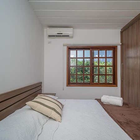 Bz17 Casa Ampla 4 Suites Em Condominio Alto Padrao Búzios Exteriér fotografie