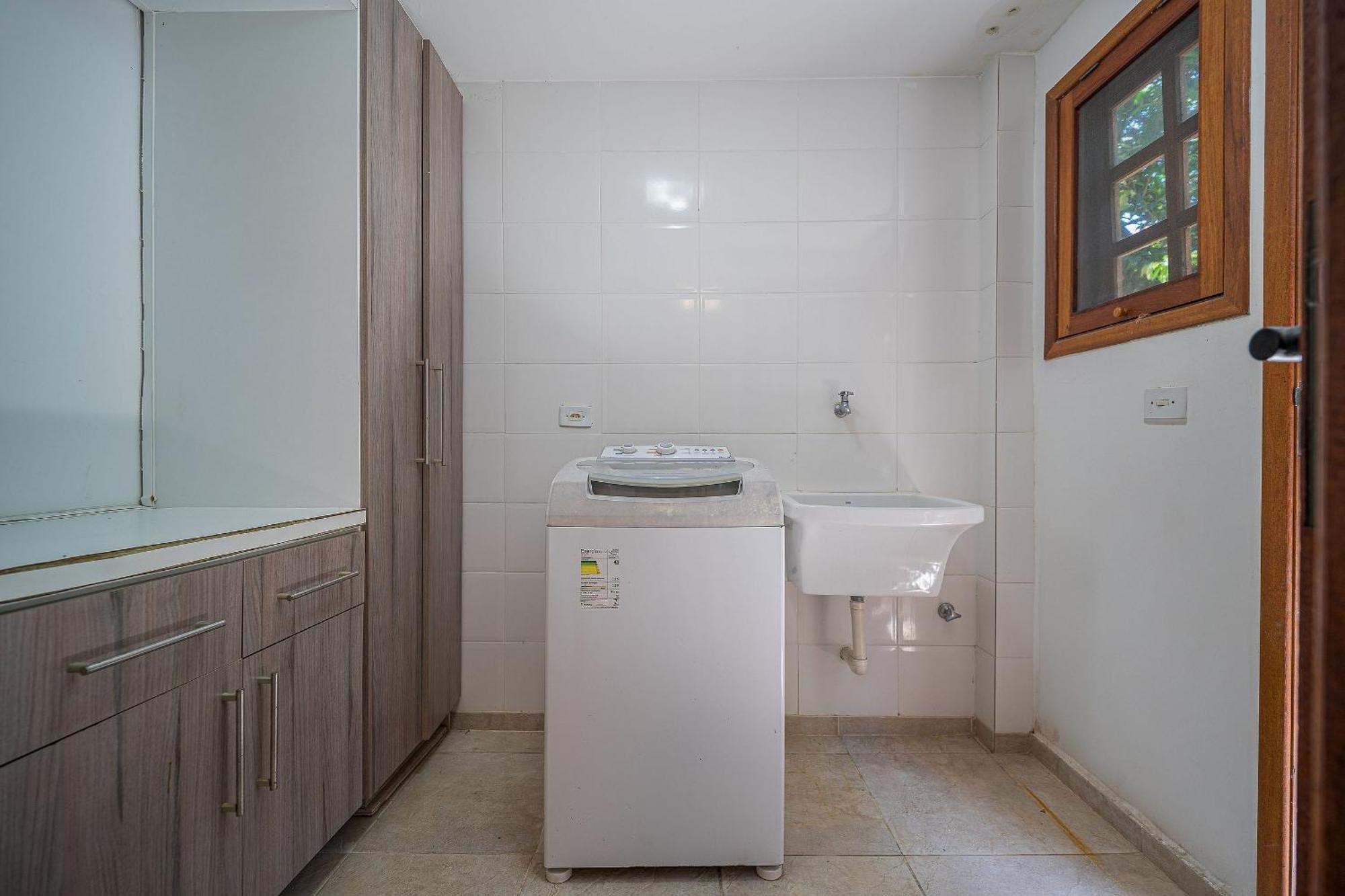 Bz17 Casa Ampla 4 Suites Em Condominio Alto Padrao Búzios Exteriér fotografie