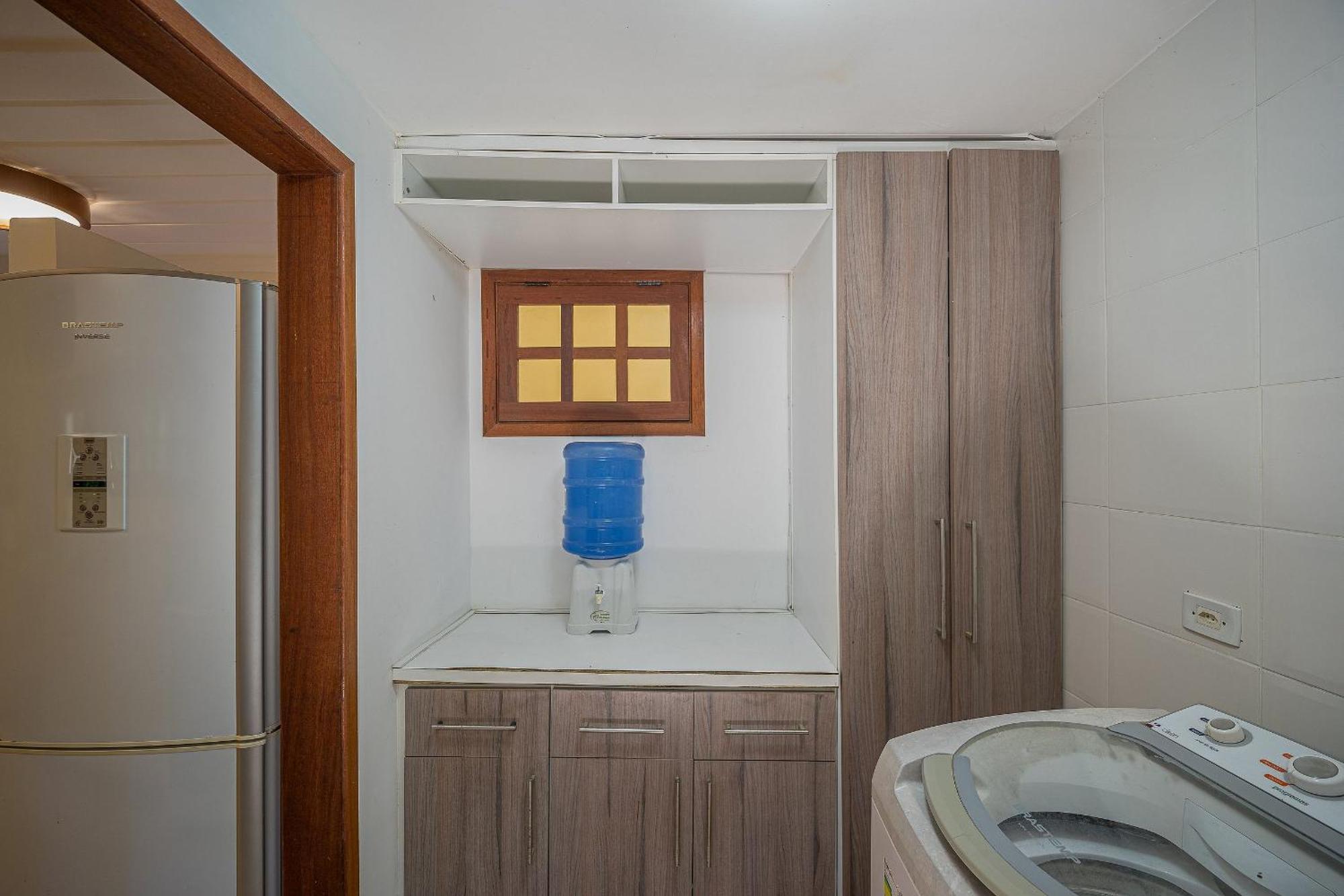 Bz17 Casa Ampla 4 Suites Em Condominio Alto Padrao Búzios Exteriér fotografie