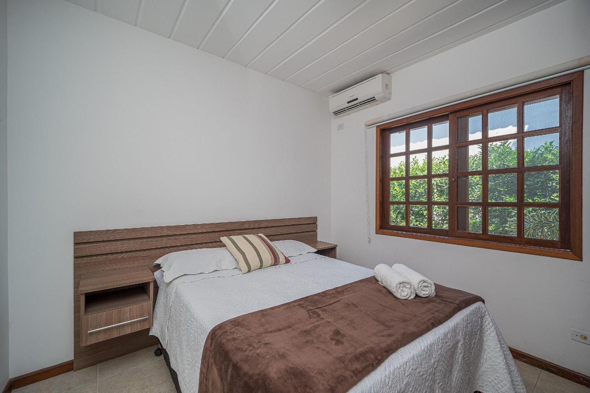 Bz17 Casa Ampla 4 Suites Em Condominio Alto Padrao Búzios Exteriér fotografie