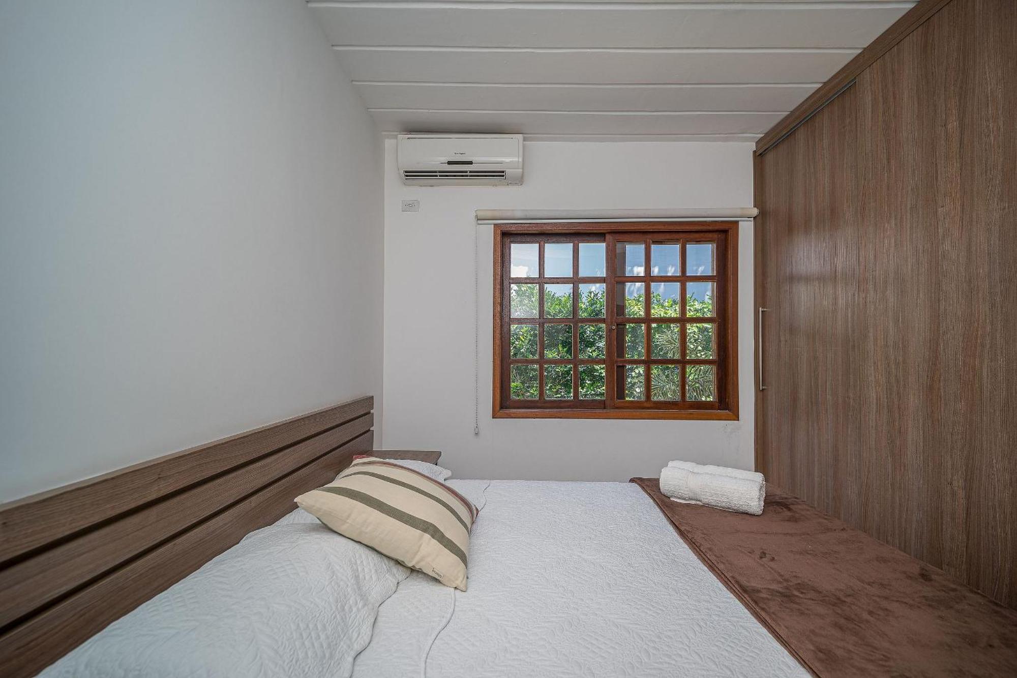 Bz17 Casa Ampla 4 Suites Em Condominio Alto Padrao Búzios Exteriér fotografie